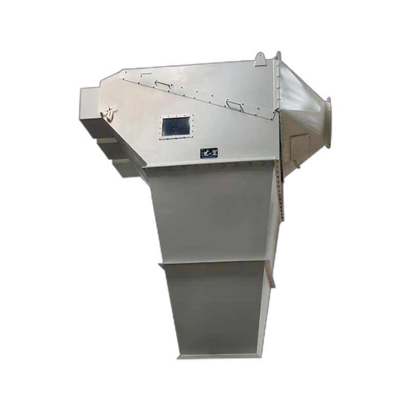 Separator de farfurii
