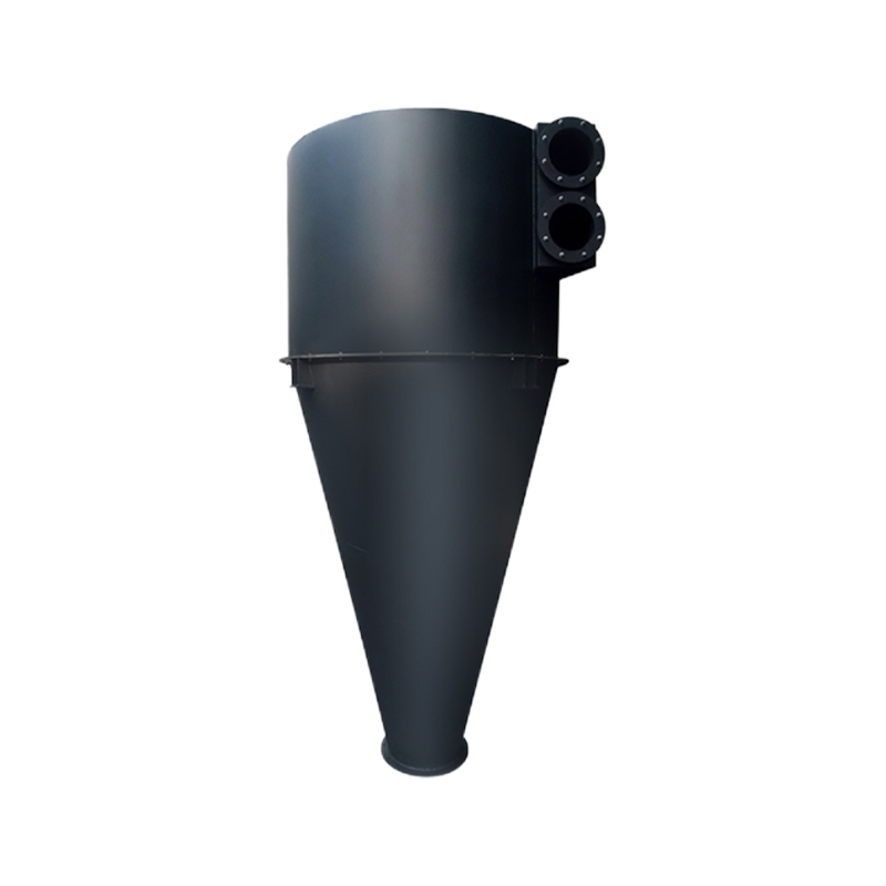 Separator de ciclon