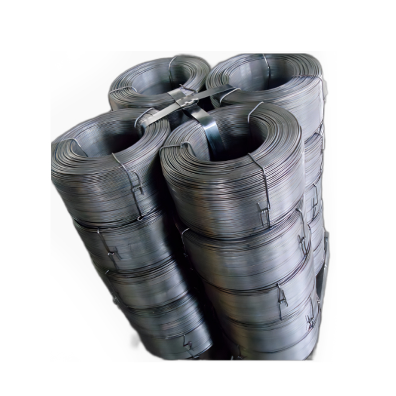 Sârmă de fier bobină mică
