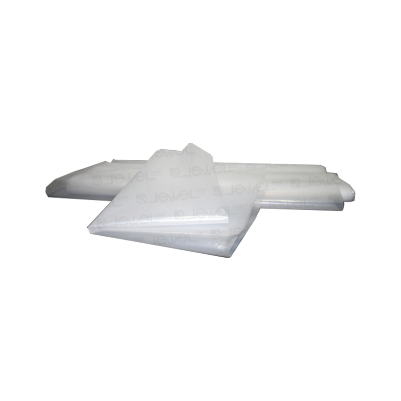 Pungă de folie de plastic
